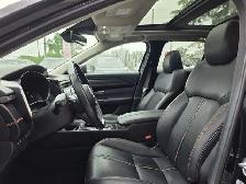 2024 Mazda CX-50 PREM - Photo 16