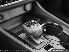 2026 Nissan Rogue - Photo 17