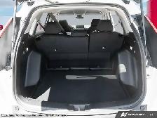 2026 Honda CR-V LX - Photo 7
