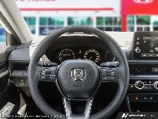 2026 Honda CR-V LX - Photo 13