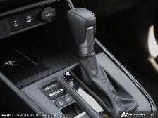 2026 Honda CR-V LX - Photo 17