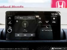 2026 Honda CR-V LX - Photo 18