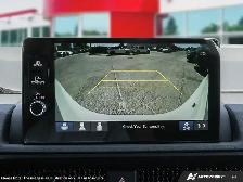 2026 Honda CR-V LX - Photo 24