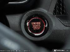 2026 Honda CR-V LX - Photo 26