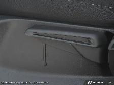 2026 Honda CR-V LX - Photo 27