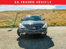 2017 Buick Enclave Leather - Photo 3