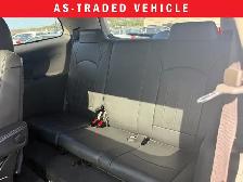 2017 Buick Enclave Leather - Photo 12