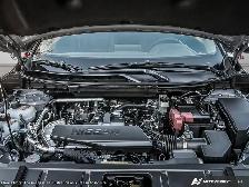 2026 Nissan Rogue Rock Creek - Photo 6