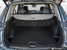 2026 Nissan Rogue Rock Creek - Photo 7
