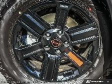 2026 Nissan Rogue Rock Creek - Photo 8