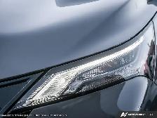 2026 Nissan Rogue Rock Creek - Photo 10