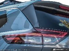 2026 Nissan Rogue Rock Creek - Photo 11