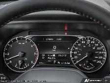 2026 Nissan Rogue Rock Creek - Photo 14