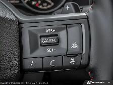2026 Nissan Rogue Rock Creek - Photo 15