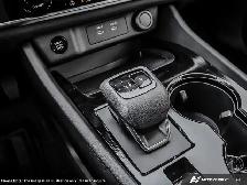2026 Nissan Rogue Rock Creek - Photo 17