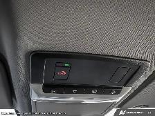 2026 Nissan Rogue Rock Creek - Photo 19