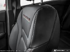 2026 Nissan Rogue Rock Creek - Photo 20