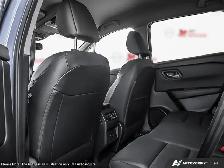 2026 Nissan Rogue Rock Creek - Photo 21