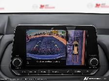 2026 Nissan Rogue Rock Creek - Photo 23
