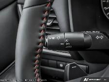 2026 Nissan Rogue Rock Creek - Photo 25