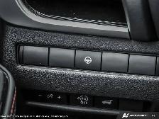 2026 Nissan Rogue Rock Creek - Photo 26