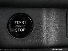 2026 Nissan Rogue Rock Creek - Photo 27
