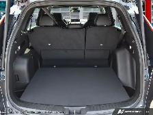 2026 Honda CR-V Hybrid EX-L - Photo 7