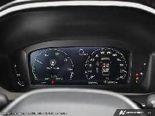 2026 Honda CR-V Hybrid EX-L - Photo 14