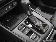 2026 Honda CR-V Hybrid EX-L - Photo 17