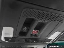 2026 Honda CR-V Hybrid EX-L - Photo 19