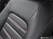 2026 Honda CR-V Hybrid EX-L - Photo 20