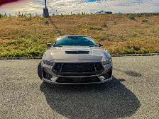 2024 Ford Mustang - Photo 3