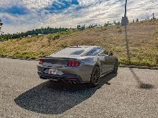 2024 Ford Mustang - Photo 5