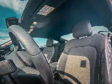 2024 Ford Mustang - Photo 8