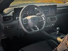 2024 Ford Mustang - Photo 9