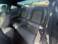 2024 Ford Mustang - Photo 10