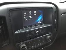 2018 Chevrolet Silverado 1500 - Photo 11