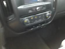 2018 Chevrolet Silverado 1500 - Photo 13