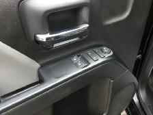 2018 Chevrolet Silverado 1500 - Photo 14