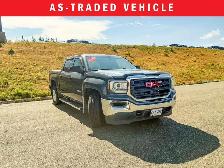 2018 GMC Sierra 1500 - Photo 4