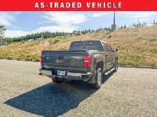 2018 GMC Sierra 1500 - Photo 5
