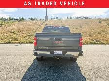 2018 GMC Sierra 1500 - Photo 6