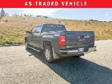 2018 GMC Sierra 1500 - Photo 7