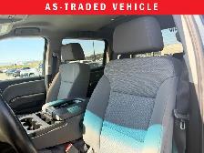 2018 GMC Sierra 1500 - Photo 8