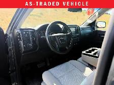 2018 GMC Sierra 1500 - Photo 9