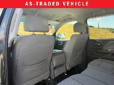 2018 GMC Sierra 1500 - Photo 10
