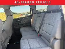2018 GMC Sierra 1500 - Photo 11