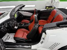 2011 Chevrolet Camaro 2DR CONV 2SS - Photo 12