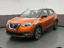 2019 Nissan Kicks SV Call 902-466-9550 Apple CarPlay/Android Aut - Photo 3