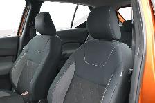 2019 Nissan Kicks SV Call 902-466-9550 Apple CarPlay/Android Aut - Photo 4